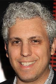 Jared LeBoff biography, age and filmography