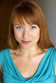 Dawn Brodey