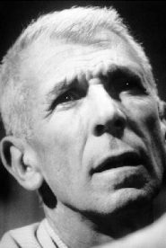 Richard Brooks biography, age and filmography