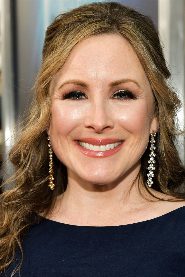 Lisa Durupt biography, age and filmography