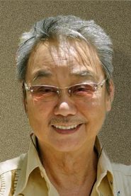 Willie Chan Chi-Keung biography, age and filmography