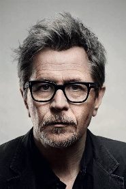 Gary Oldman