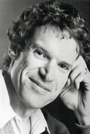 Charles Kimbrough biography, age and filmography