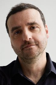 David Krumholtz