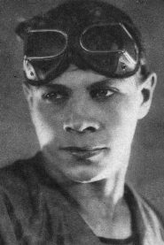 Pyotr Savin biography, age and filmography