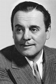 Leo Carrillo biography, age and filmography