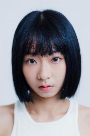 Liz Chen