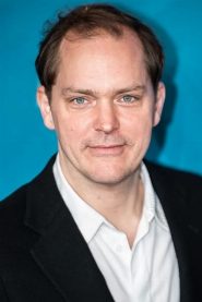 Godehard Giese