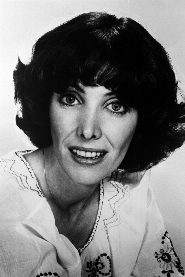 Beth Howland biography, age and filmography