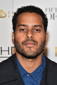Twin Shadow biography, age and filmography