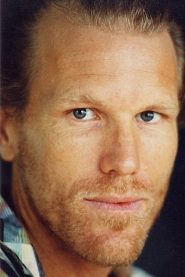 Greg Orvis biography, age and filmography