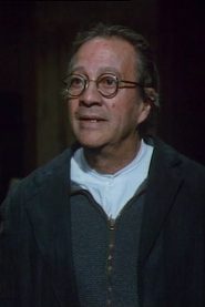 José Vivó