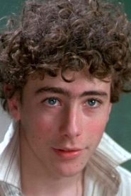 Bruno Musso biography, age and filmography