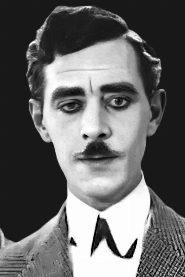 Eddie Boland