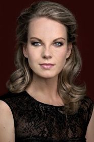 Elīna Garanča biography, age and filmography