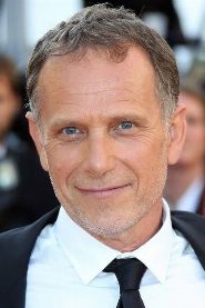 Charles Berling