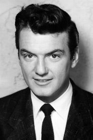 William Campbell