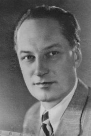 Andrei Abrikosov