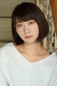 Juri Ihata biography, age and filmography