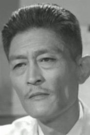 Hao Li-Jen