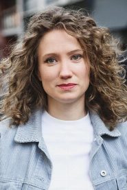 Héléna Sadowy
