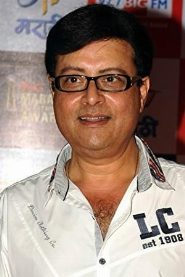 Sachin Pilgaonkar