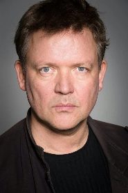 Justus von Dohnányi biography, age and filmography