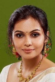 Tanvi Ram