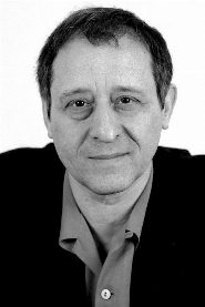 Joe Grifasi biography, age and filmography