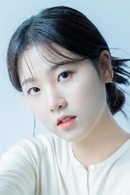 Jung Da-jung biography, age and filmography