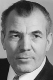 Ivan Kosykh biography, age and filmography