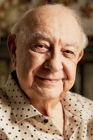 Sérgio Mamberti
