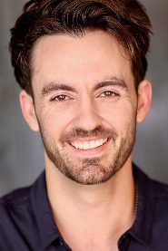 Nick Huff biography, age and filmography