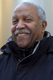 Ardon Bess biography, age and filmography