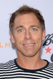 Dave England biography, age and filmography