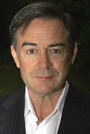 Paul Antony-Barber biography, age and filmography