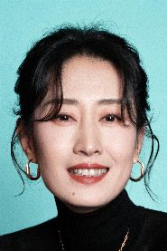 Liu Mintao