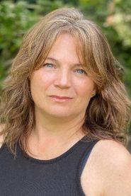 Lisbet Mikkelsen biography, age and filmography