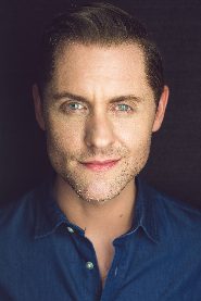 Michael McCorry Rose biography, age and filmography
