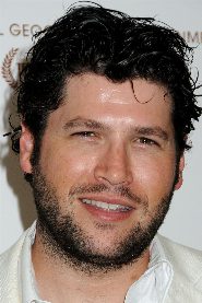 Sam Feuer biography, age and filmography