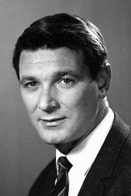 Aleksandr Belyavskiy
