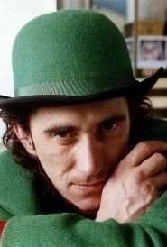 Michael Tarn biography, age and filmography