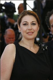 Valérie Benguigui Biography, Age, and Wiki