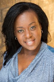 Tameka Empson biography, age and filmography