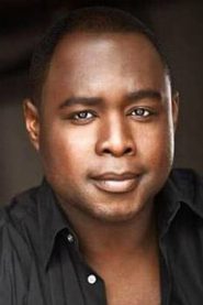 Kwesi Ameyaw biography, age and filmography