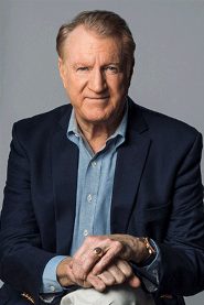 Sean McGraw biography, age and filmography