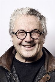 George Miller