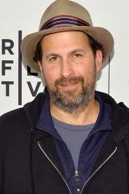 Tommy Swerdlow biography, age and filmography