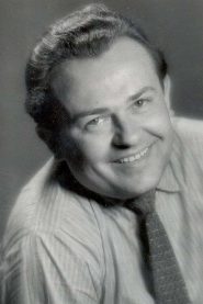 Stanisław Gawlik