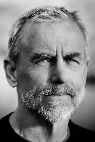 David Andrews biography, age and filmography
